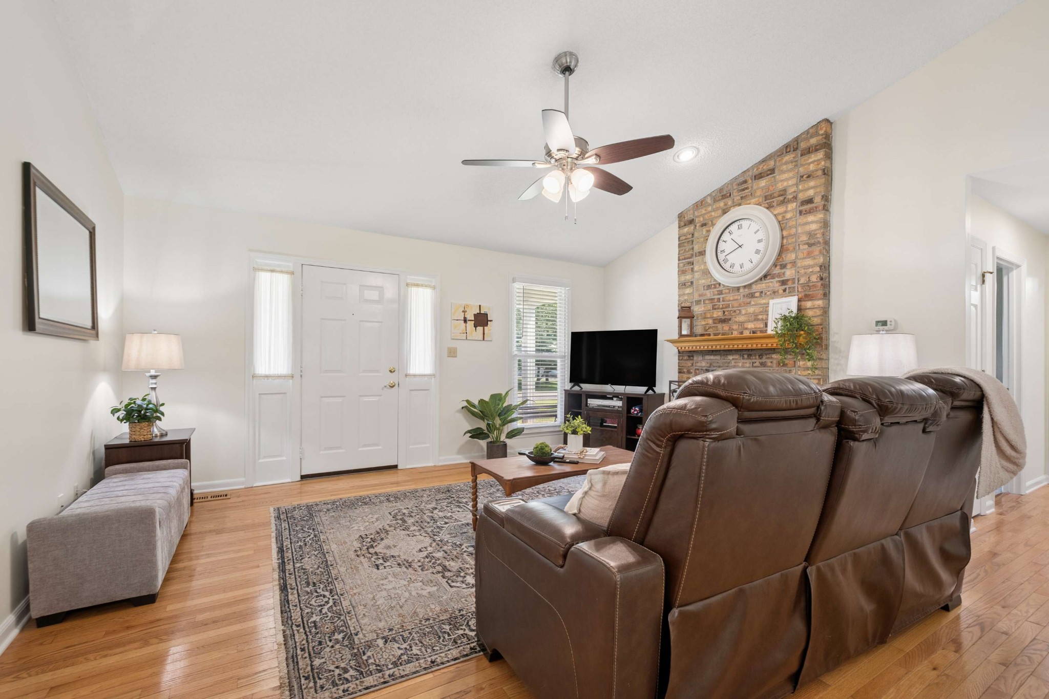 504 Riverview Dr, Franklin TN 37064 3-bed home, photo 10 of 30
