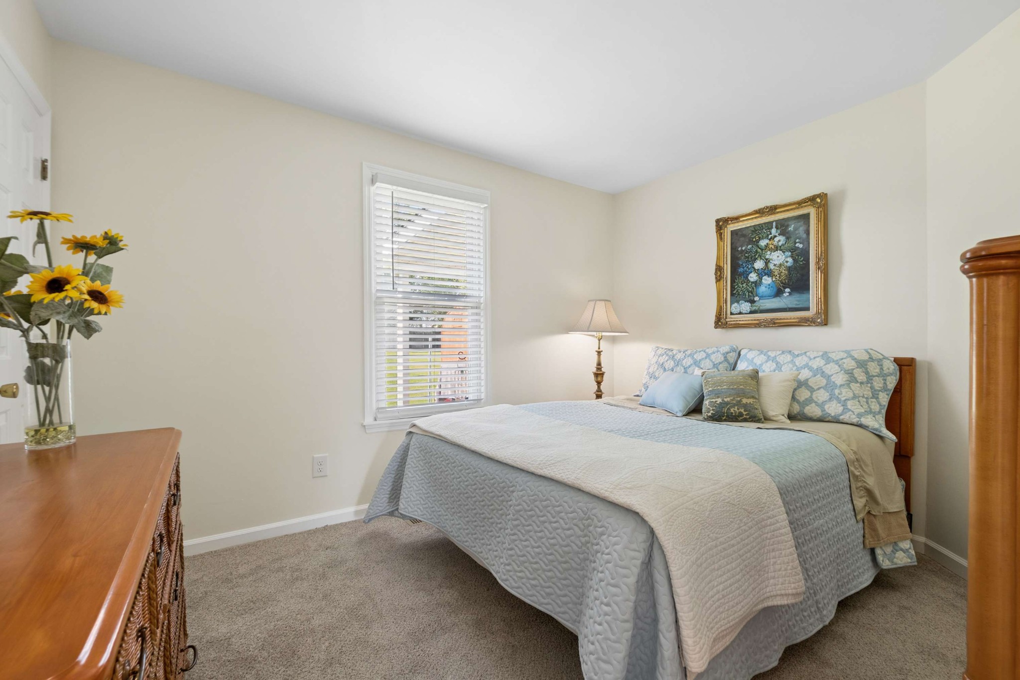 504 Riverview Dr, Franklin TN 37064 3-bed home, photo 28 of 30