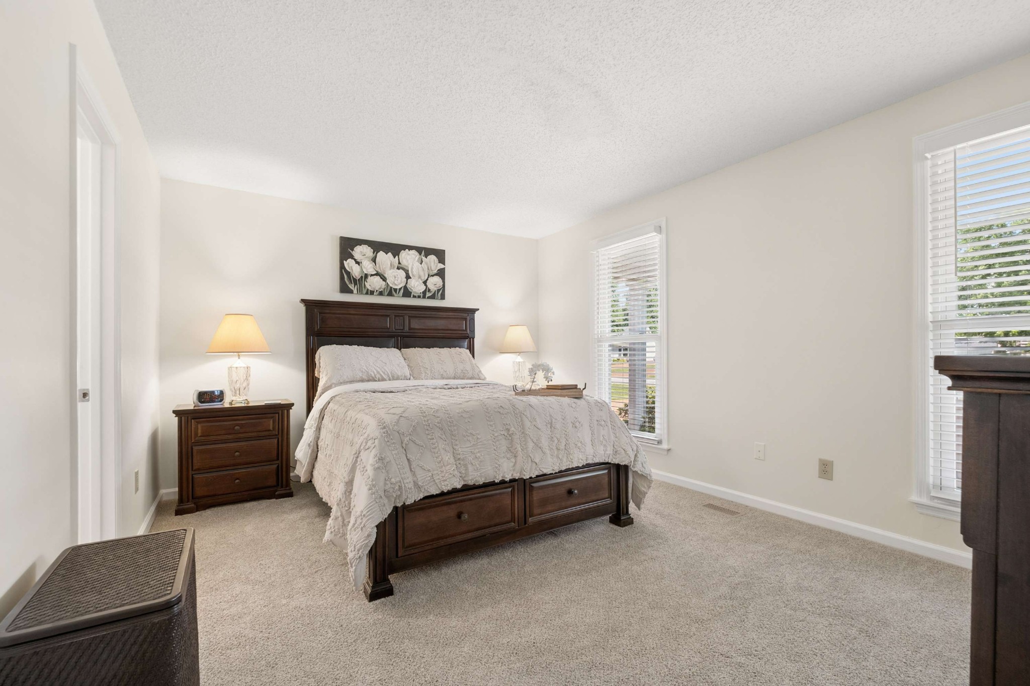 504 Riverview Dr, Franklin TN 37064 3-bed home, photo 24 of 30