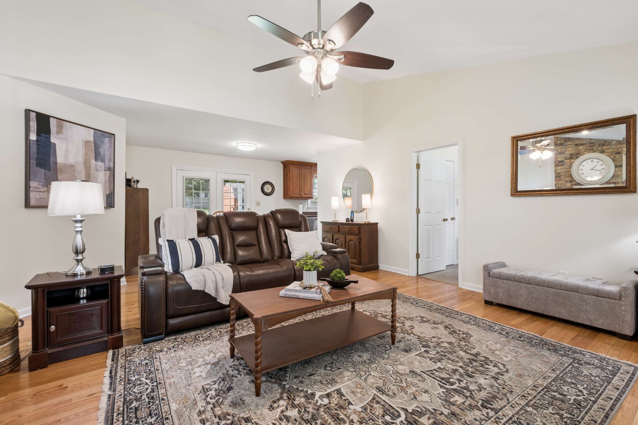 504 Riverview Dr, Franklin TN 37064 3-bed home, photo 11 of 30