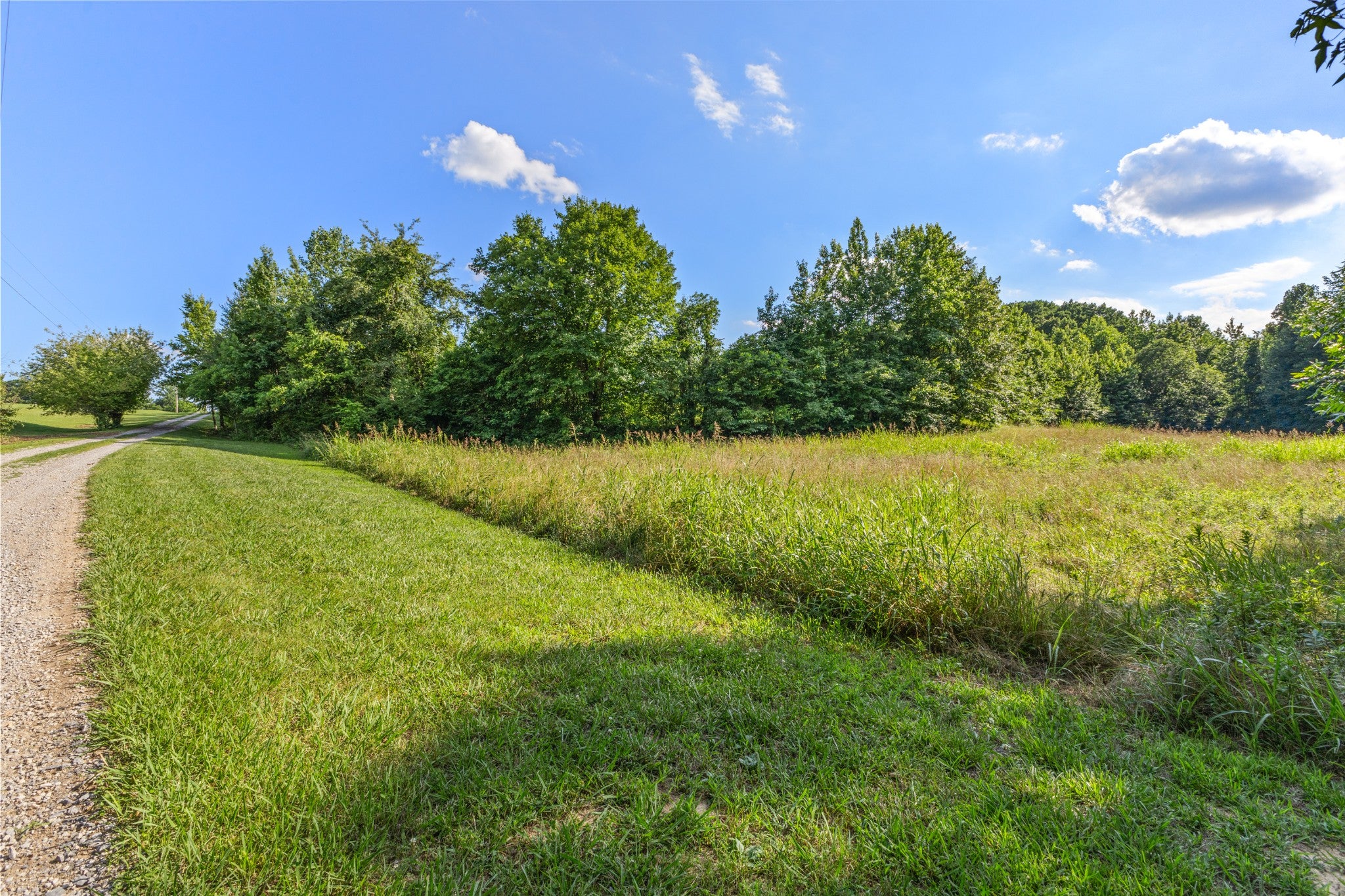 4 Poplar Ridge Rd