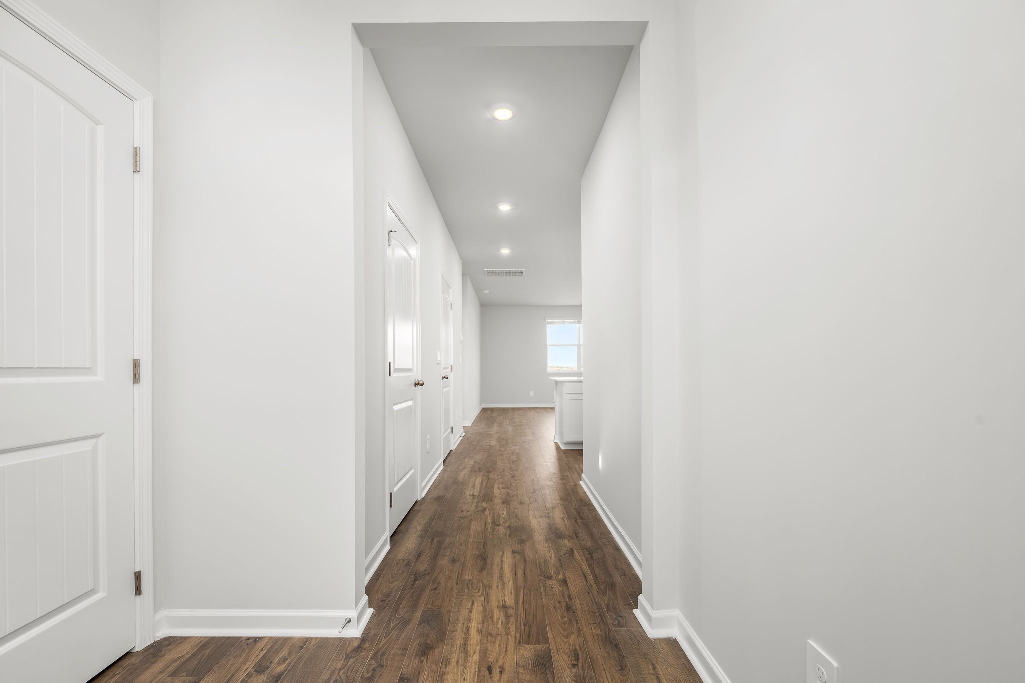 1505 Mountain View Dr