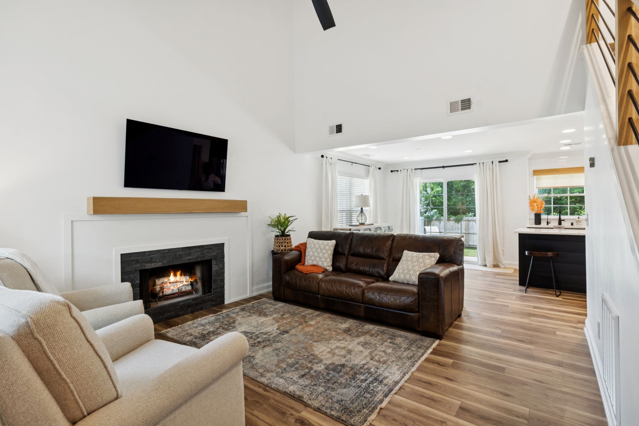 3157 Langley Dr