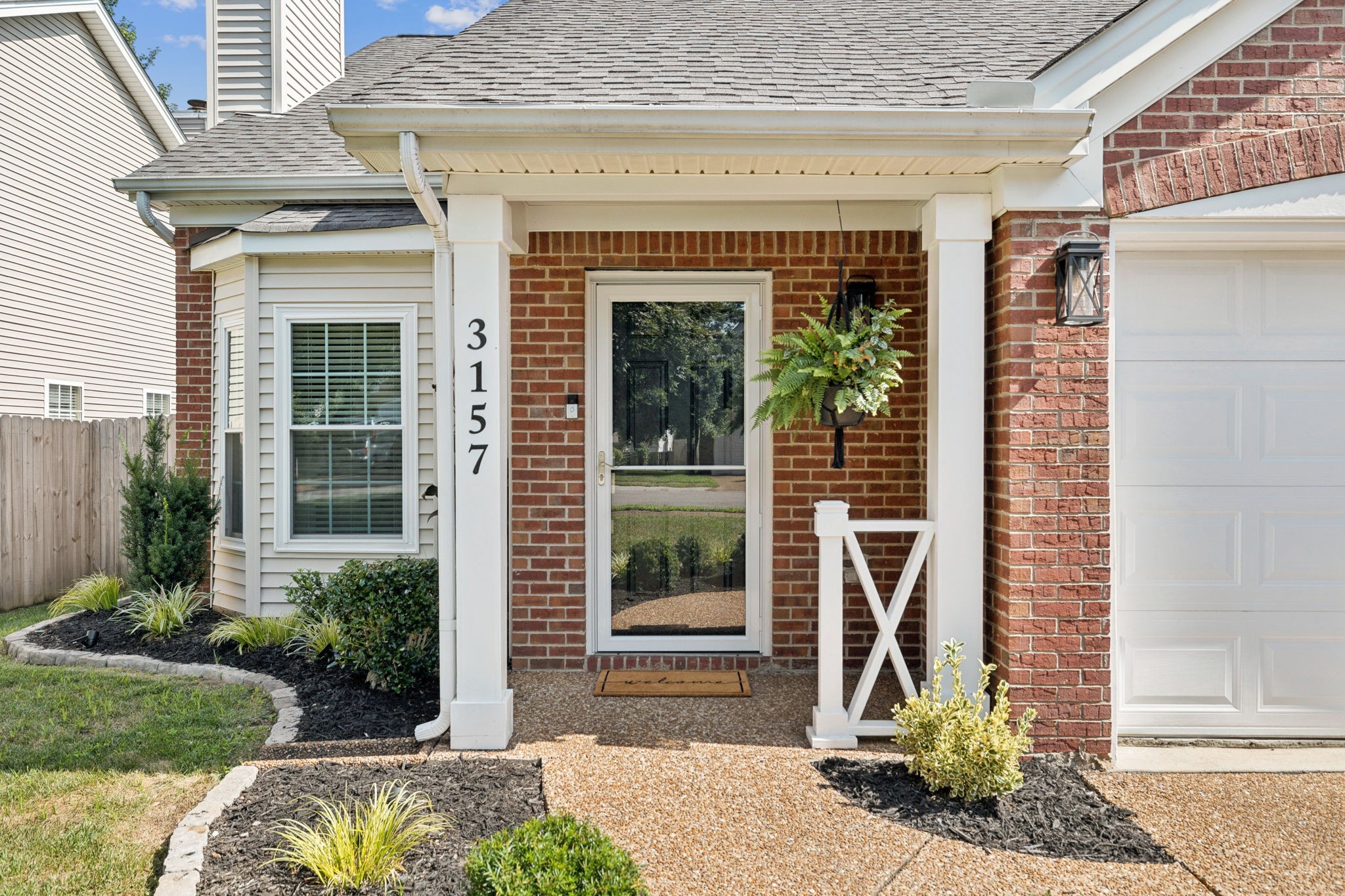 3157 Langley Dr