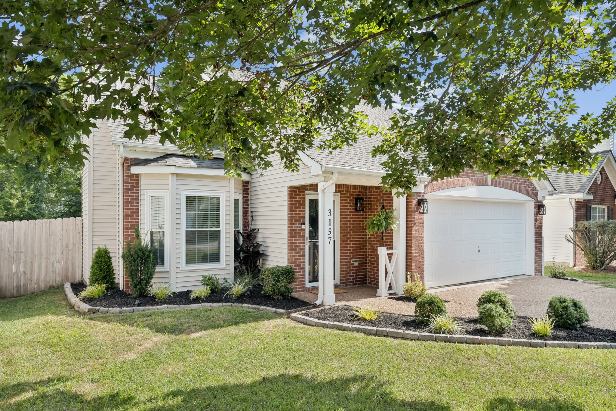3157 Langley Dr