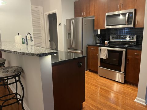 415 Church St 1909 Nashville TN 37219