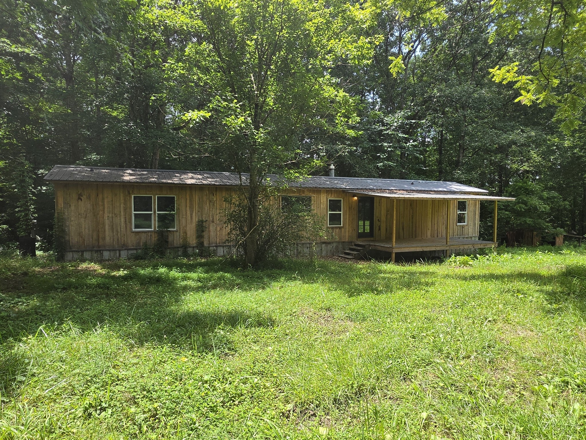 109 Rankin Rd 115