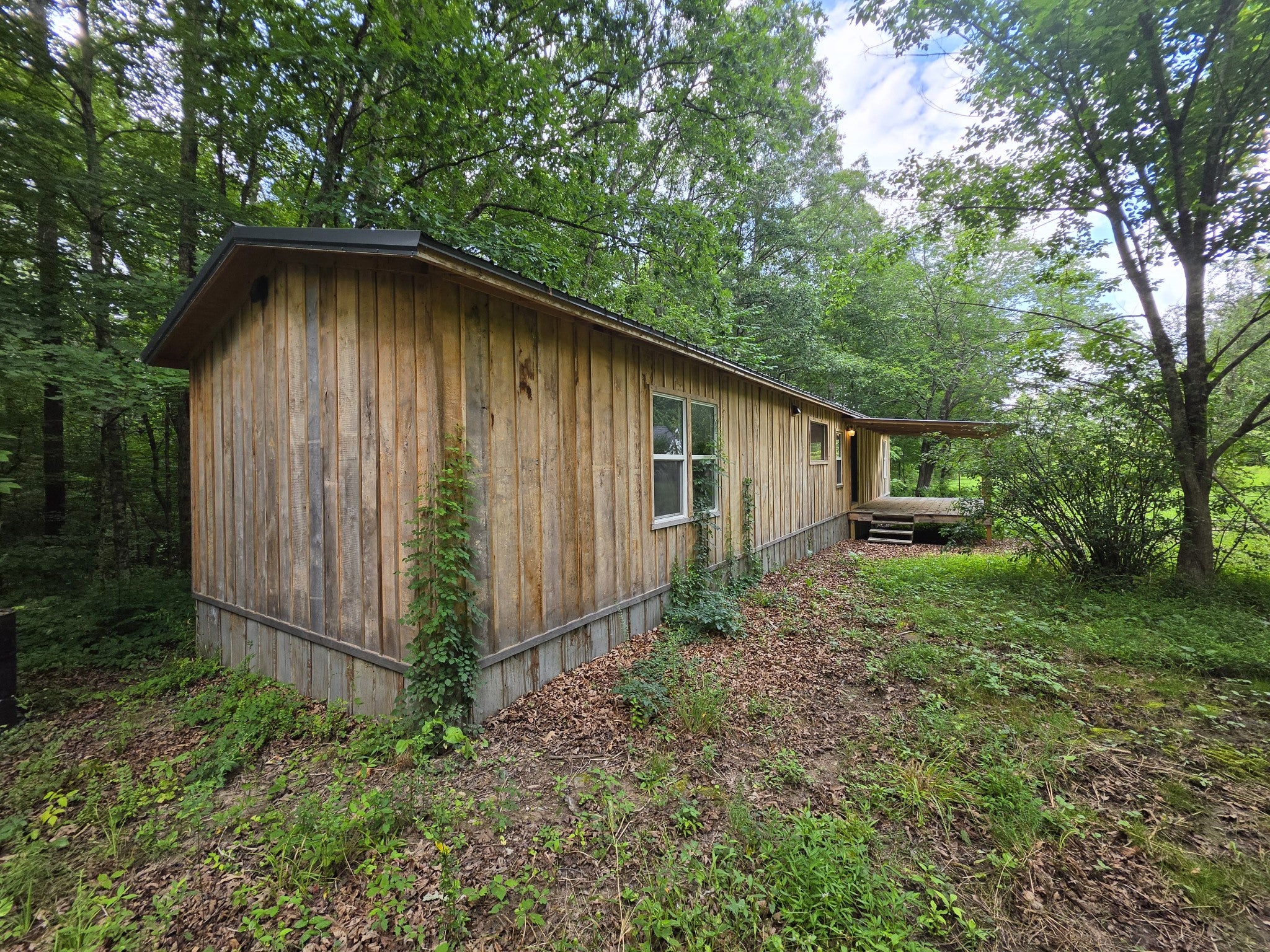 109 Rankin Rd 115