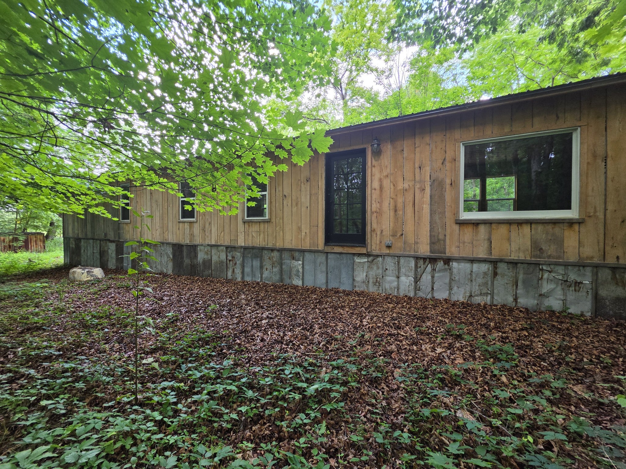 109 Rankin Rd 115