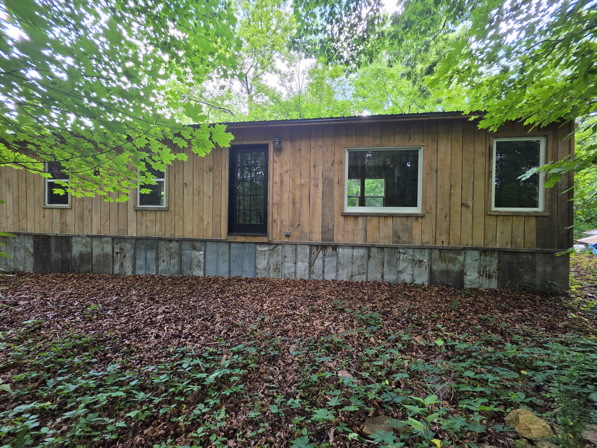 109 Rankin Rd 115