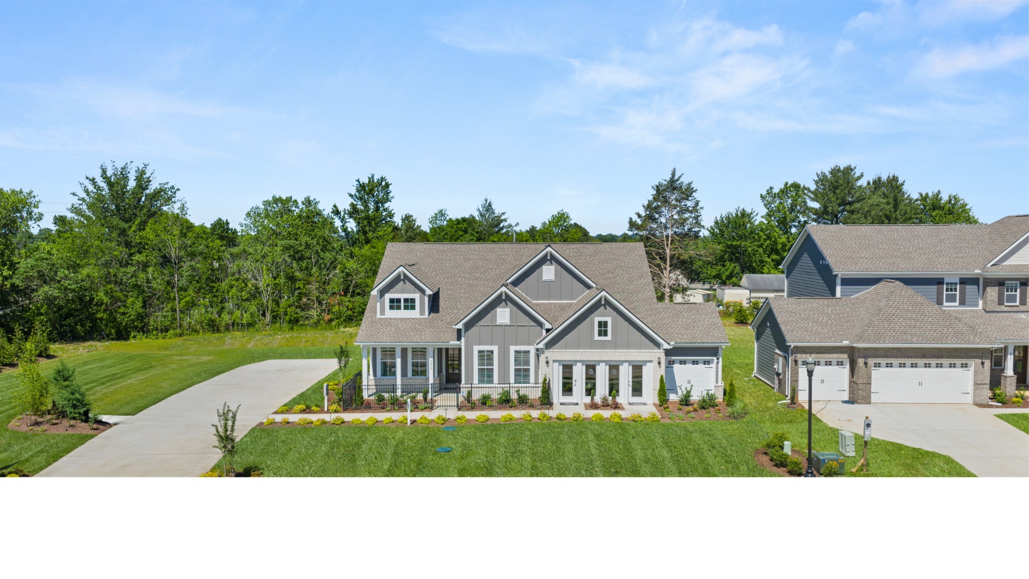 3507 Shady Willow Way