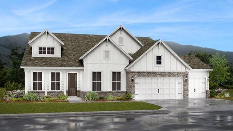 Photo of 3507 Shady Willow Way, Murfreesboro, TN 37130 (MLS # 3065150)