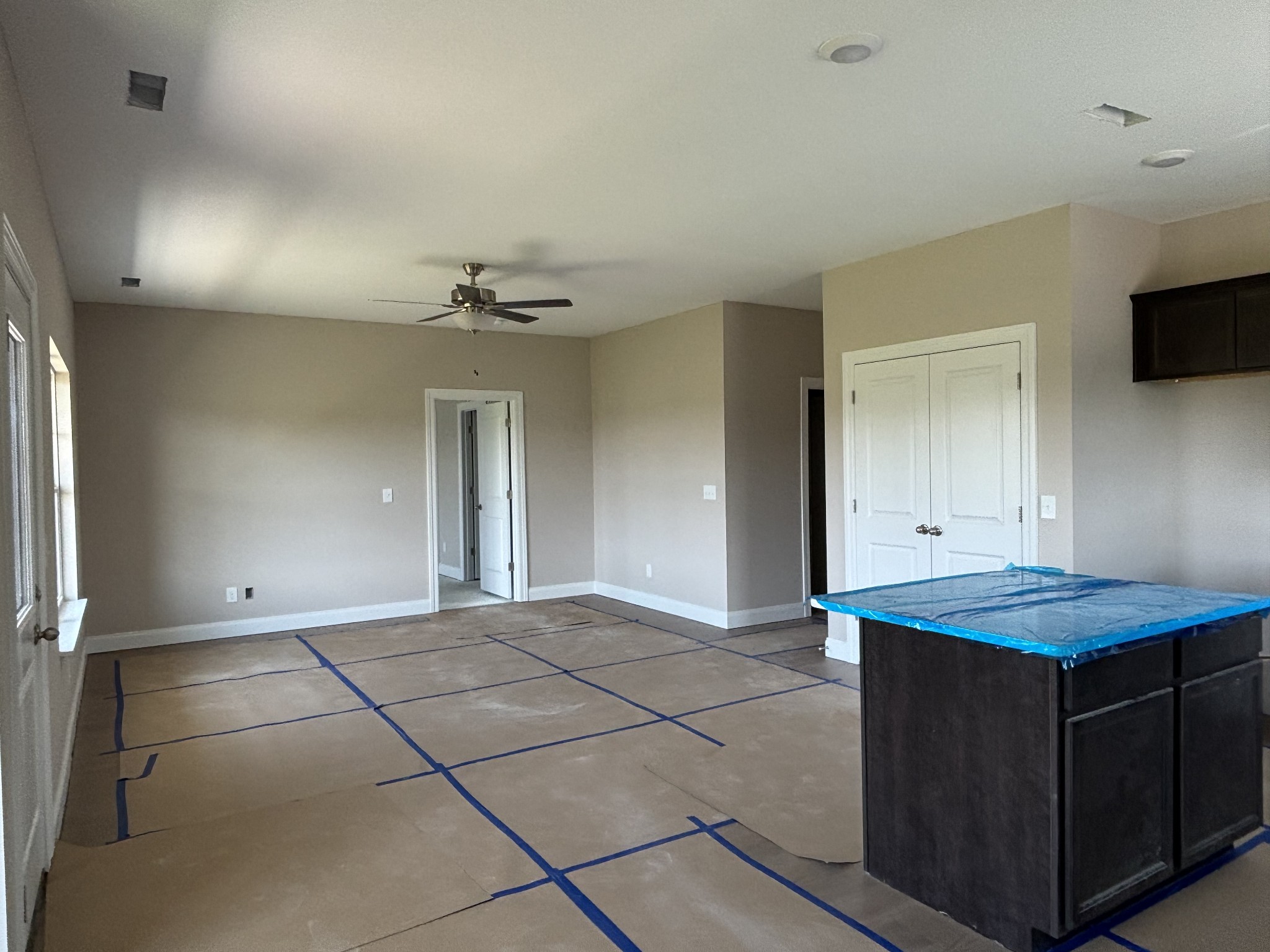 2018 Tobey Ln