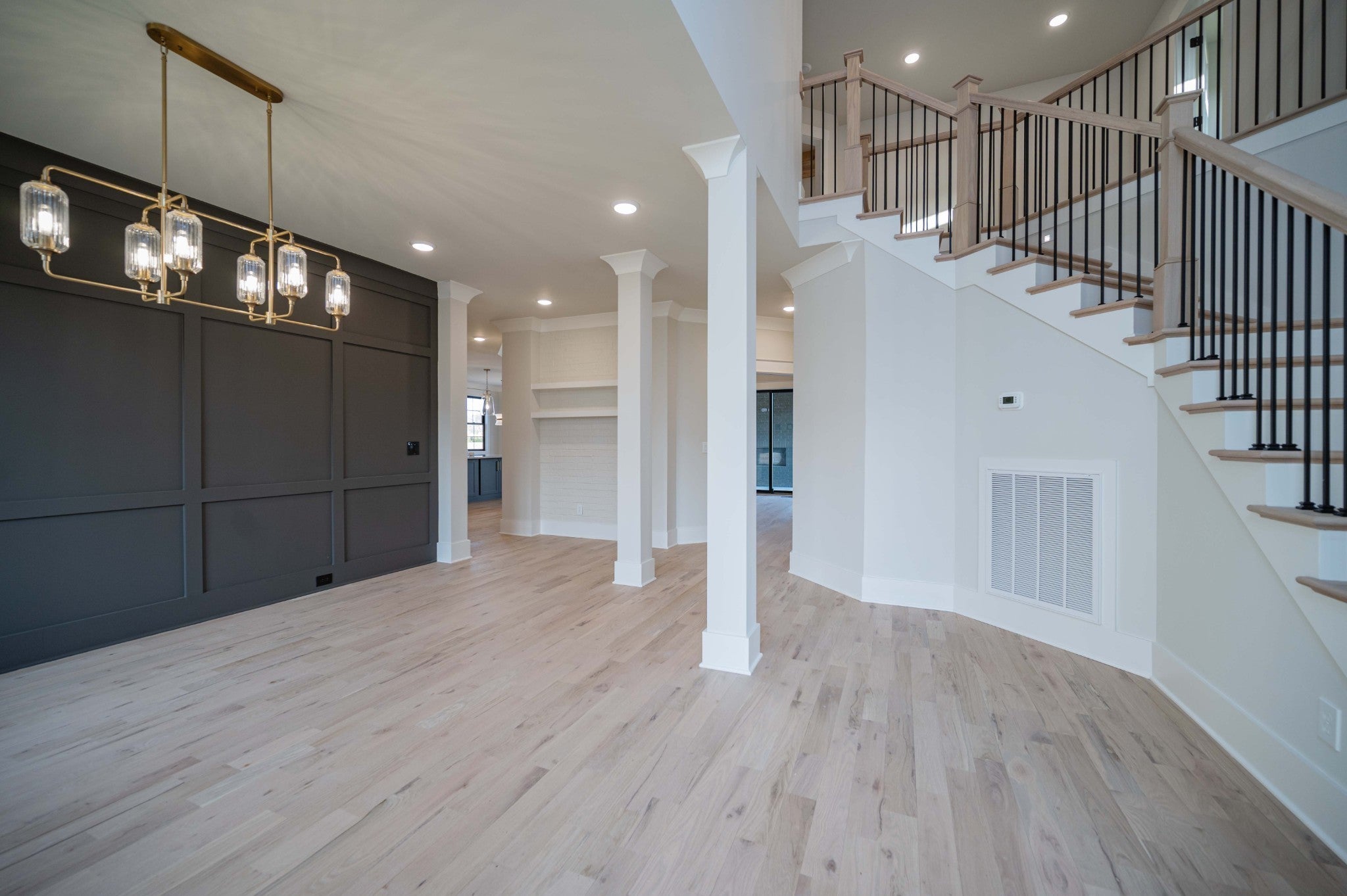 2829 Canfield Dr