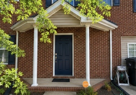 5129 Monet Ct