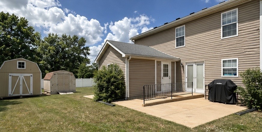 5129 Monet Ct