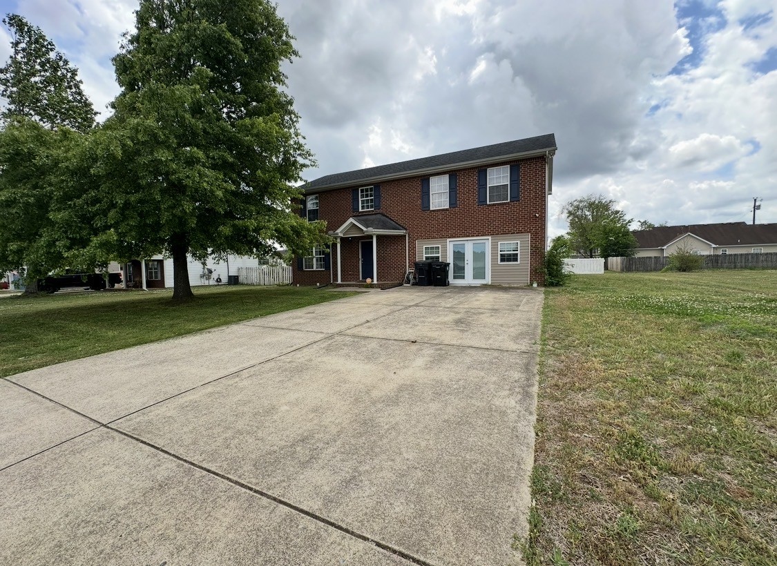 5129 Monet Ct