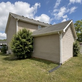 5129 Monet Ct