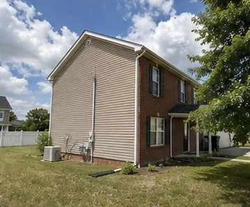 5129 Monet Ct