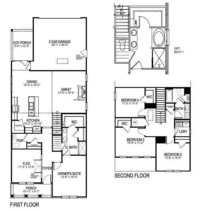 277 Harvest Point Blvd
