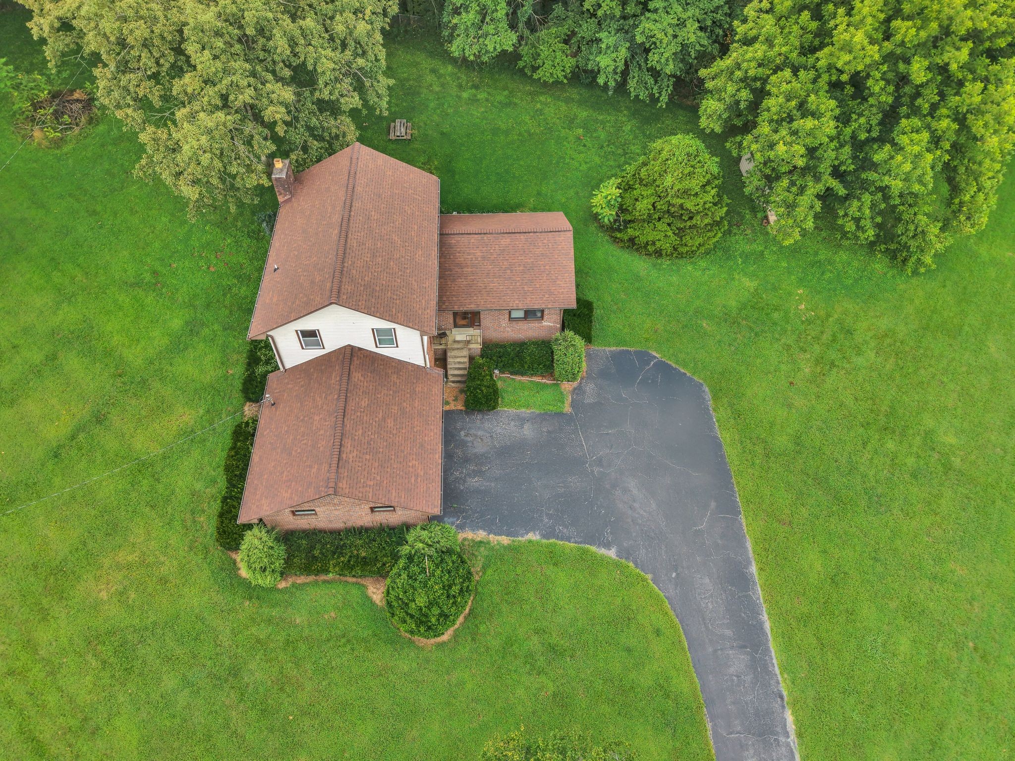 174 Circle Dr