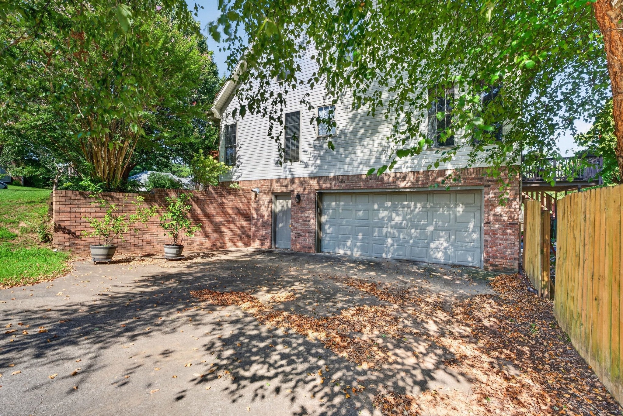 534 Christel Springs Dr