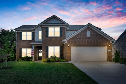 Featured picture for the property 2552532