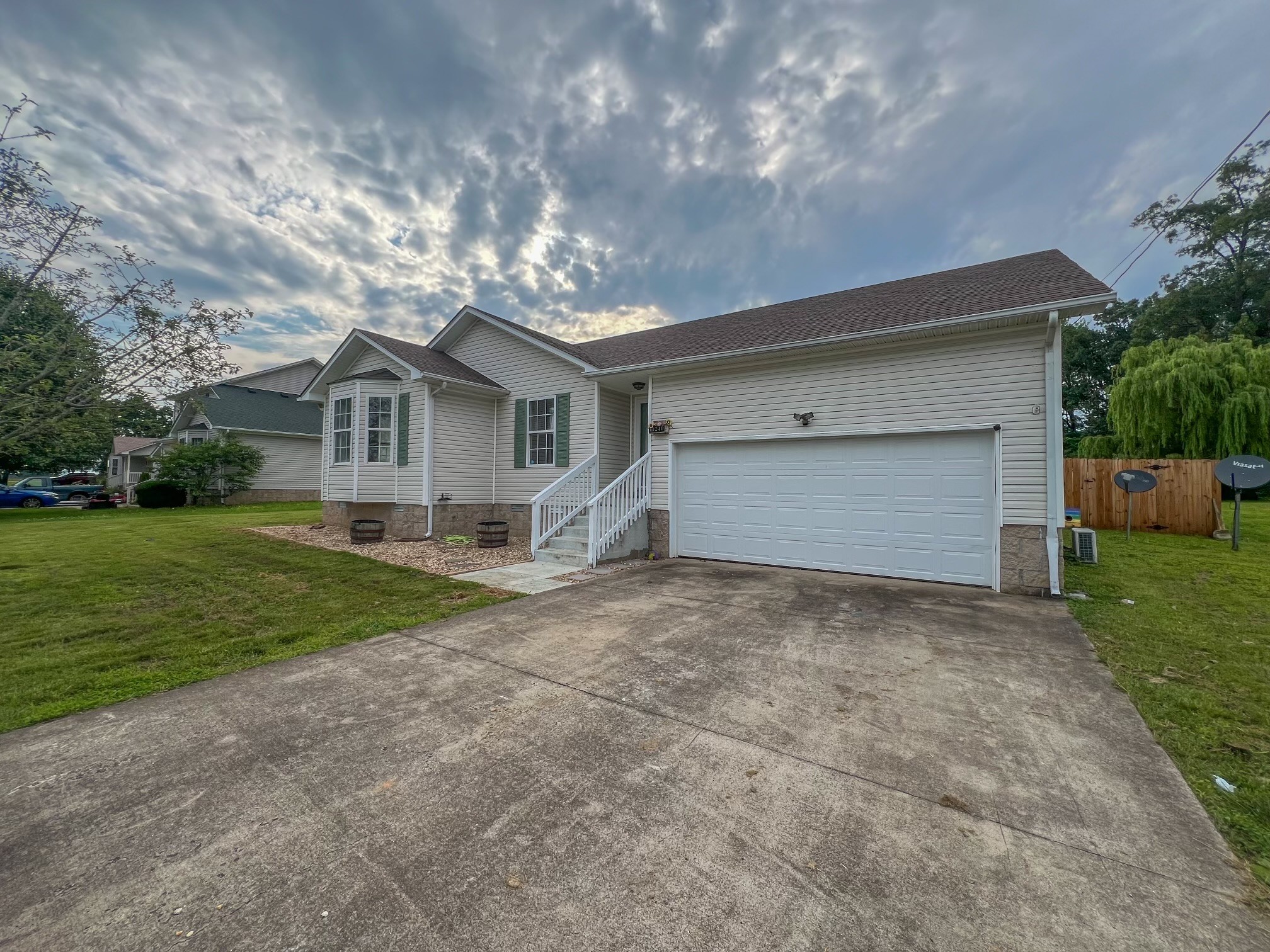 11240 Bell Station Rd