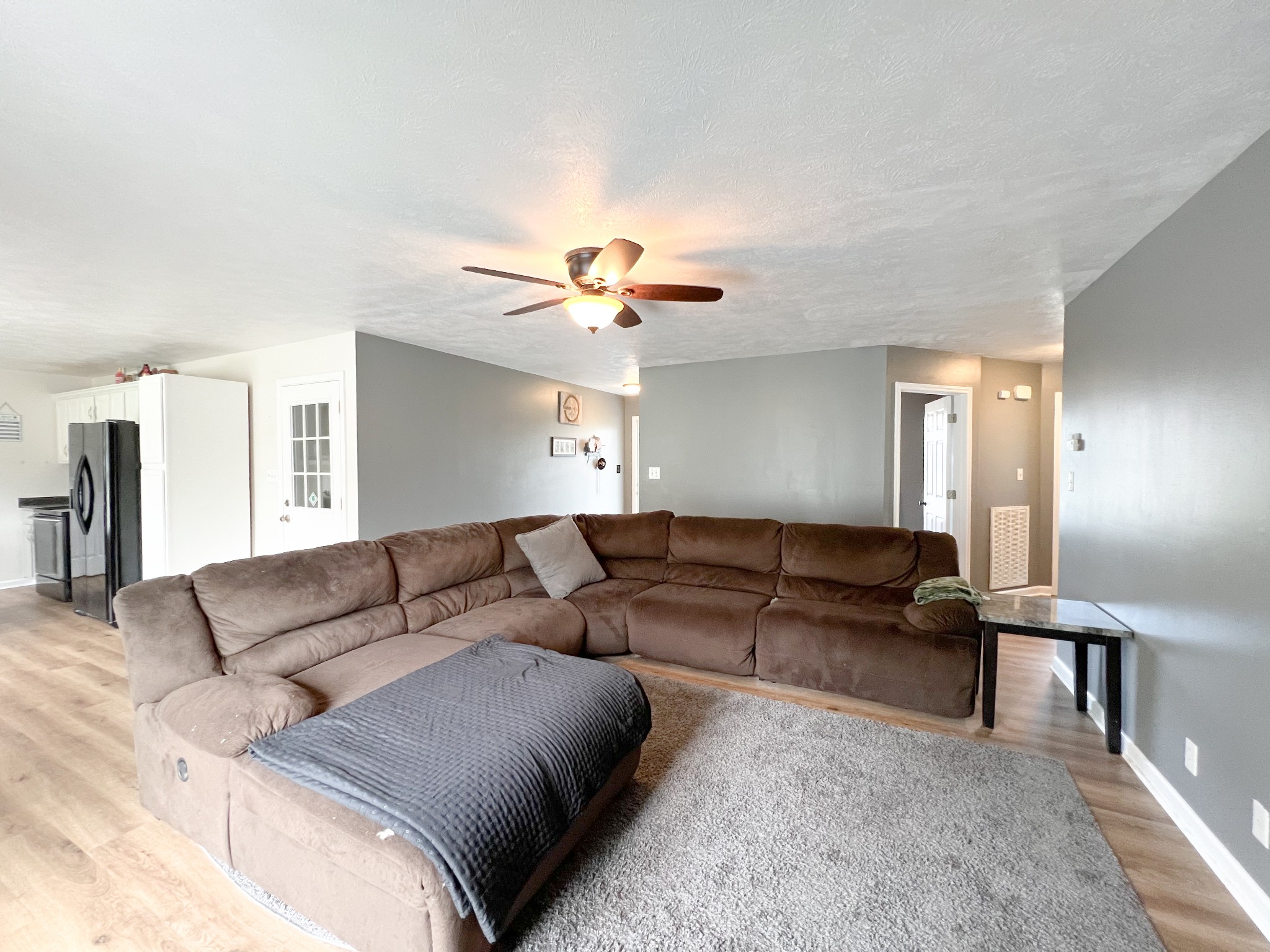 11240 Bell Station Rd