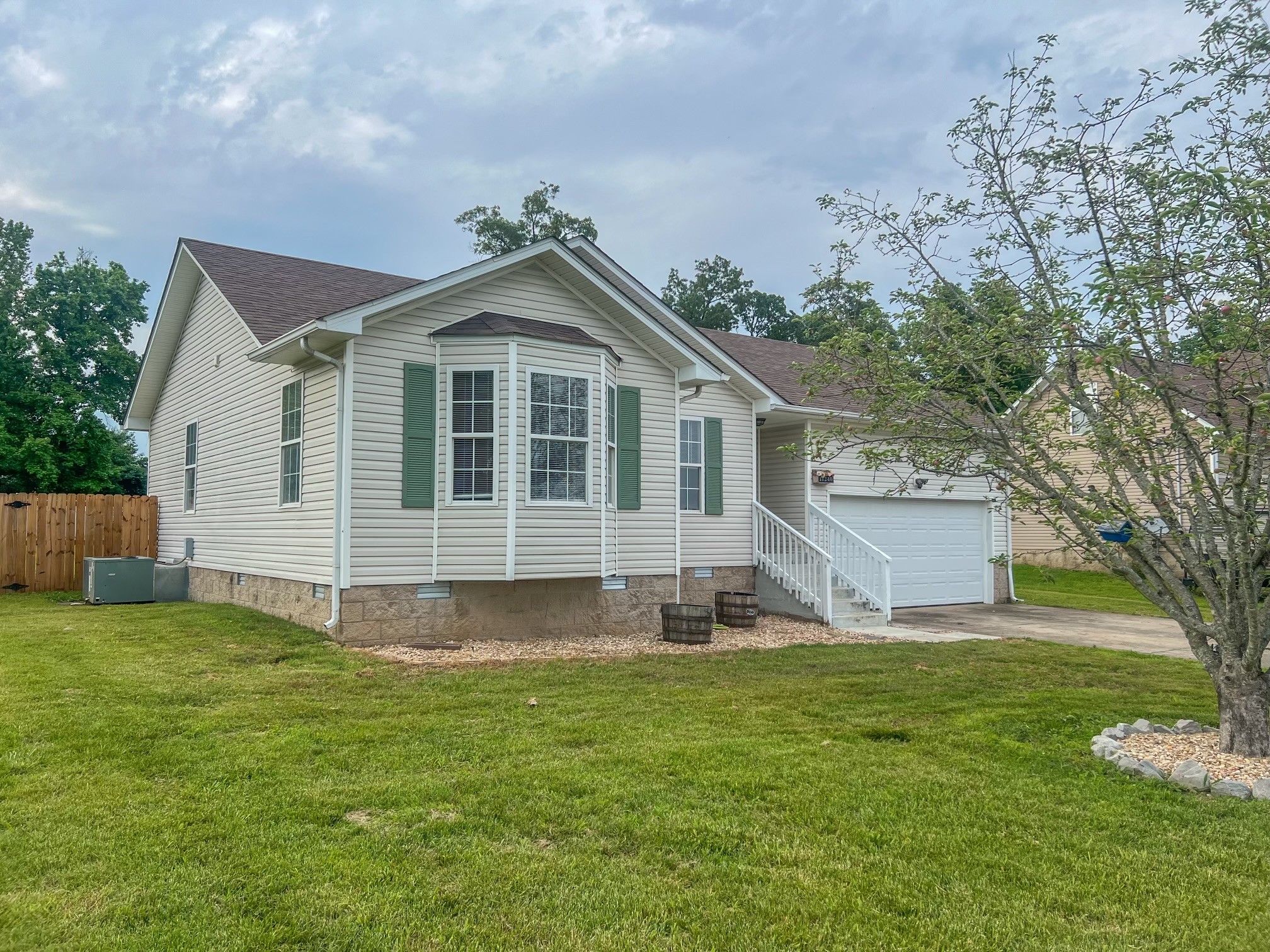 11240 Bell Station Rd