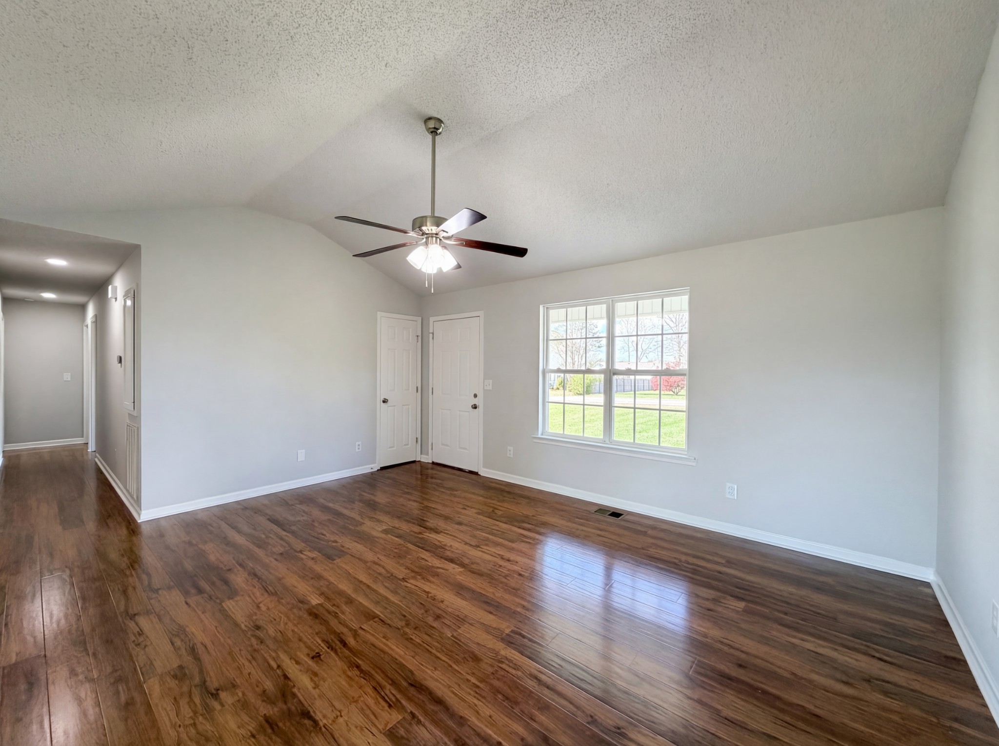 2310 Forrest Fields Dr