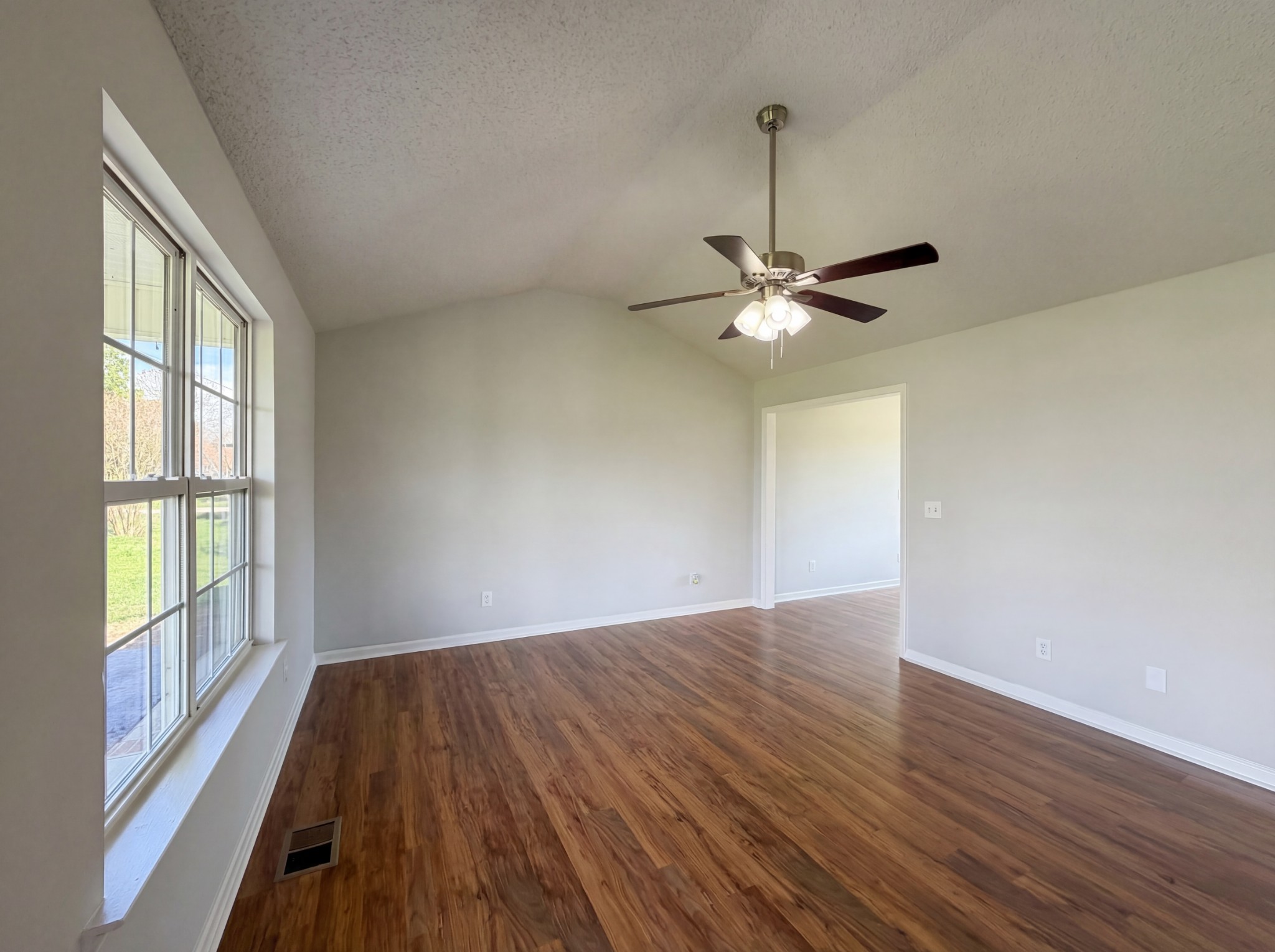 2310 Forrest Fields Dr