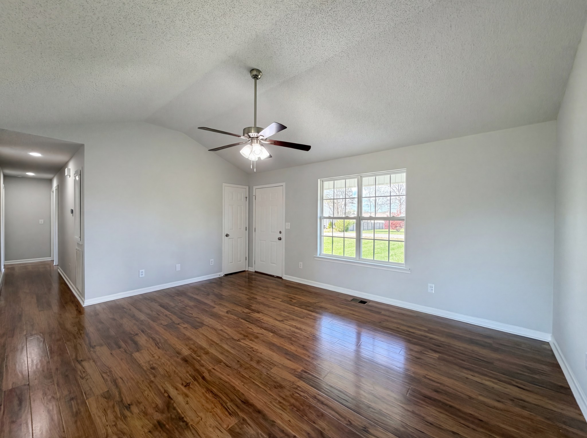 2310 Forrest Fields Dr