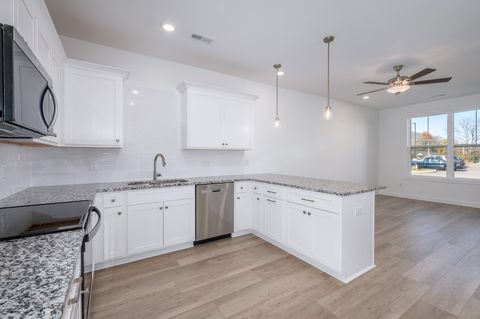 1170 S Dickerson Rd 26 Goodlettsville TN 37072