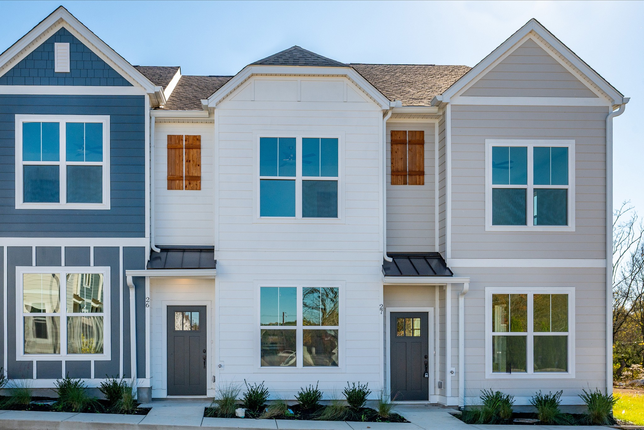 1170 S Dickerson Rd 26