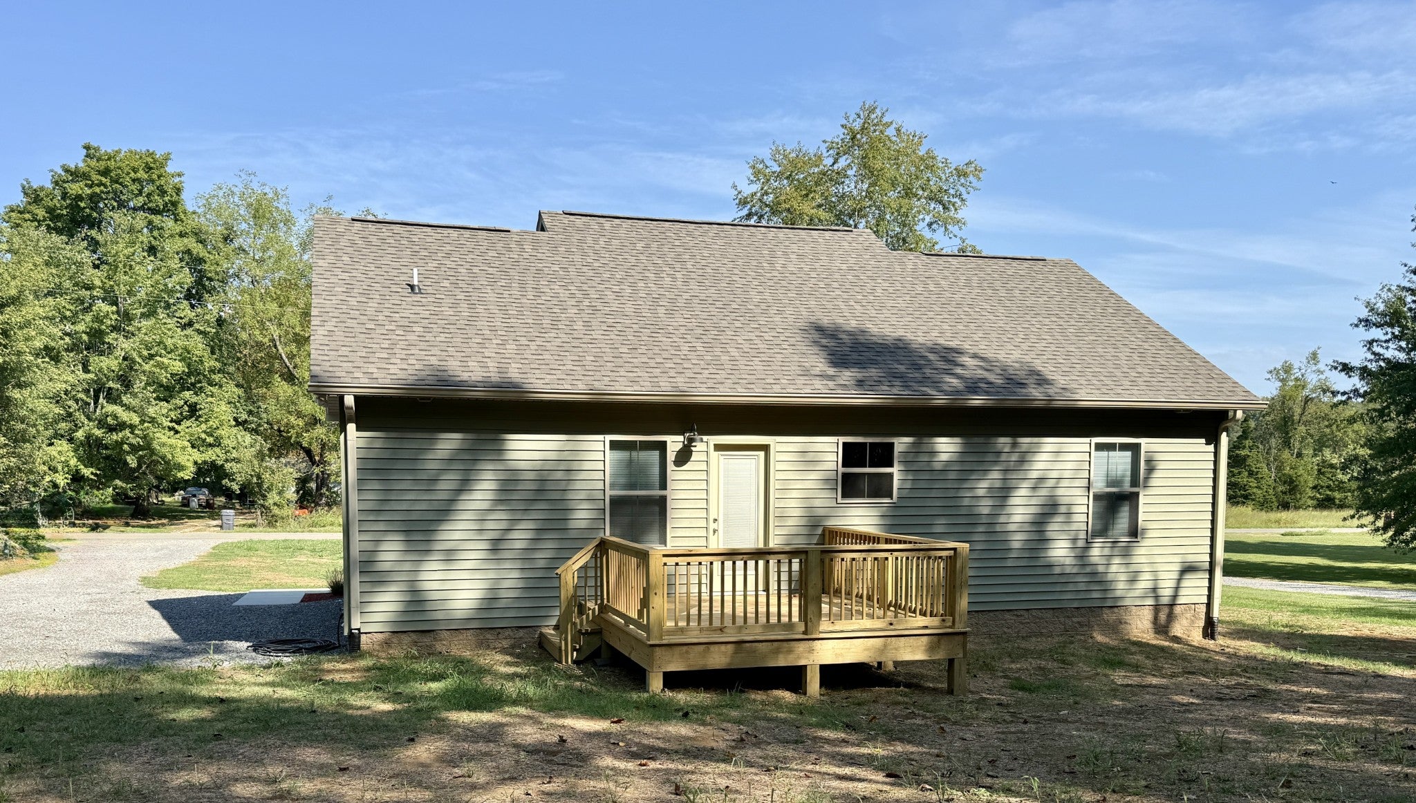 428 Parker Rd