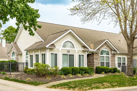 Photo of 825 Browns Ln #201, Gallatin, TN 37066 (MLS # 3175958)