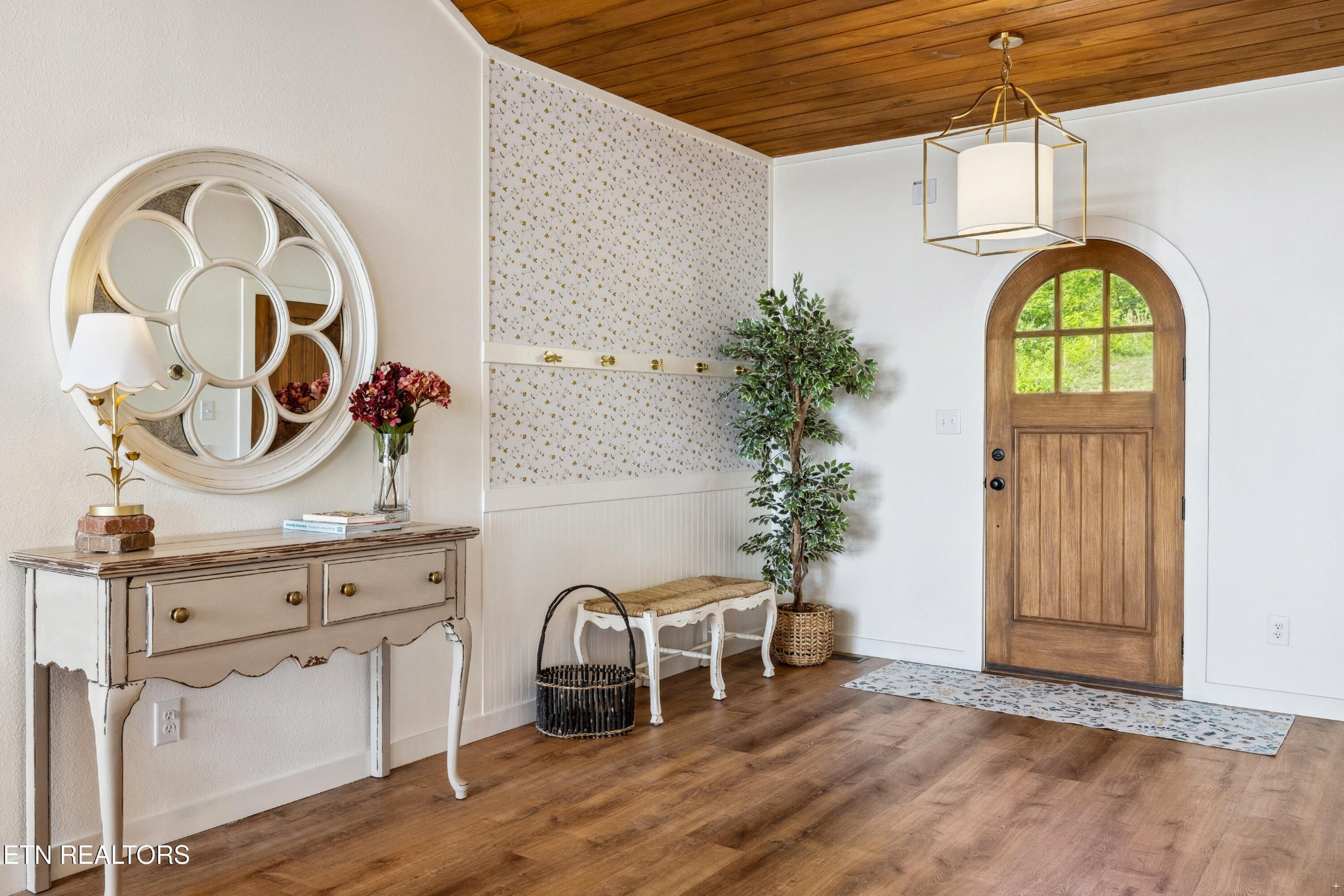 1315 Still Mountain Way