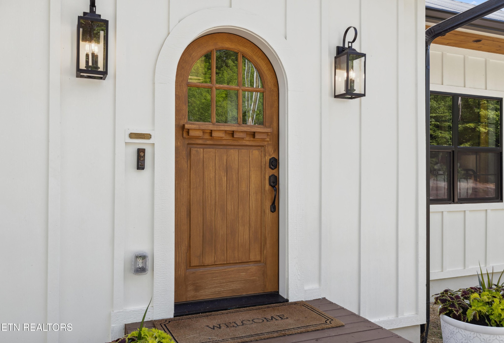 1315 Still Mountain Way