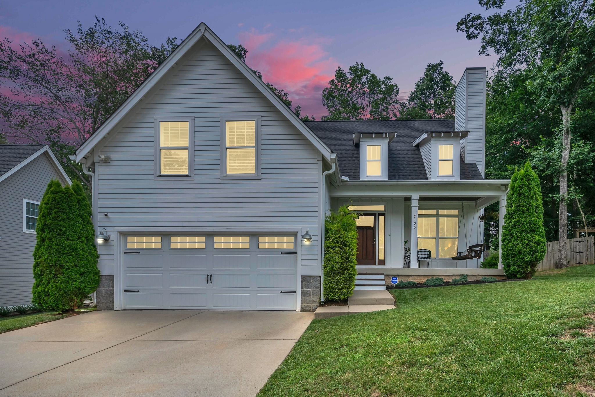 7106 Pepper Tree Cir