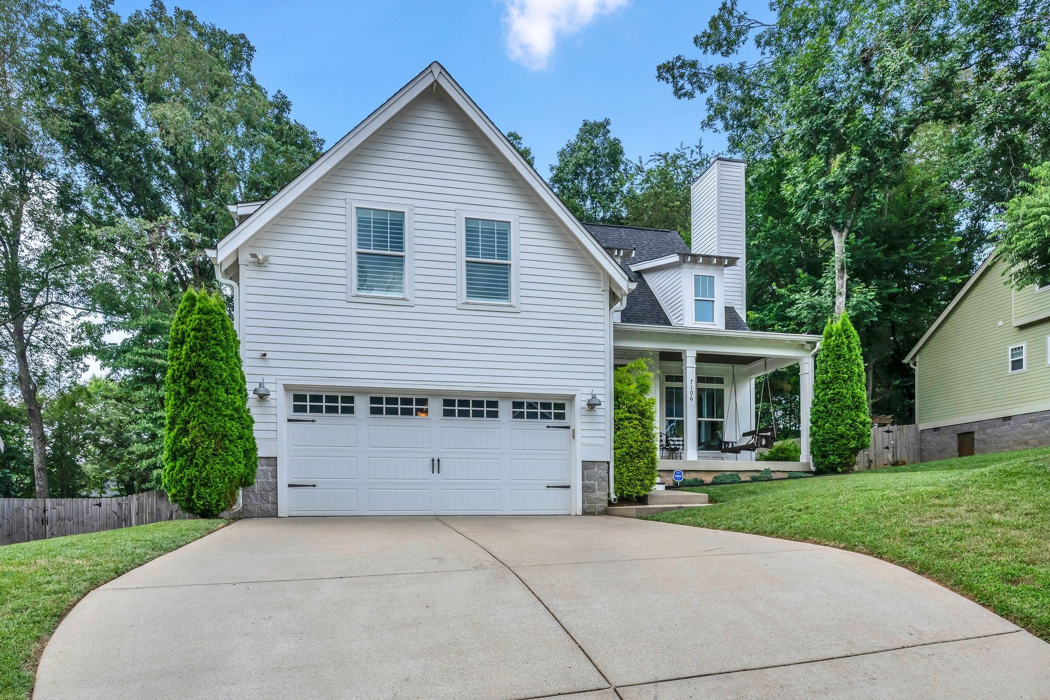7106 Pepper Tree Cir