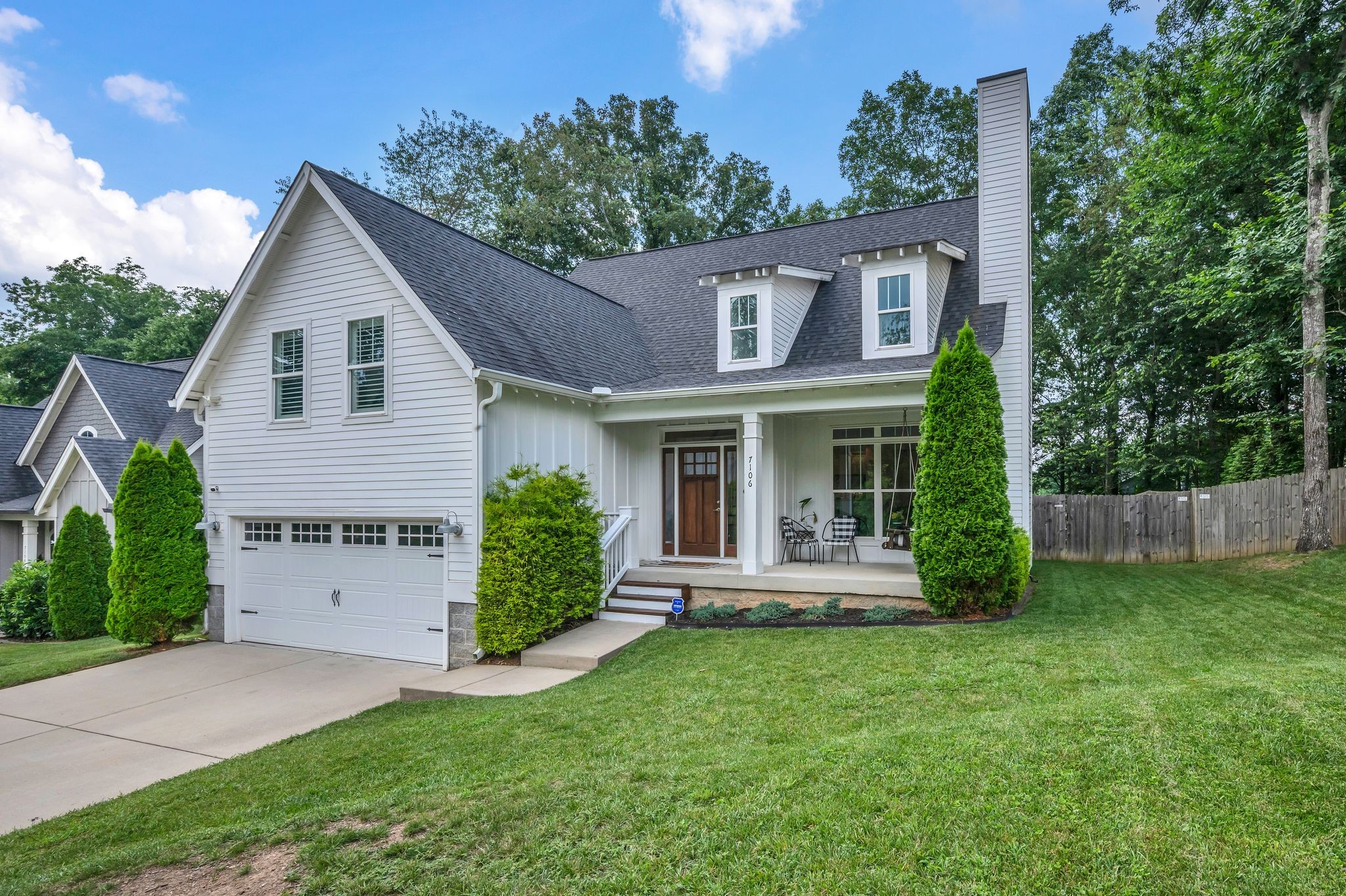 7106 Pepper Tree Cir