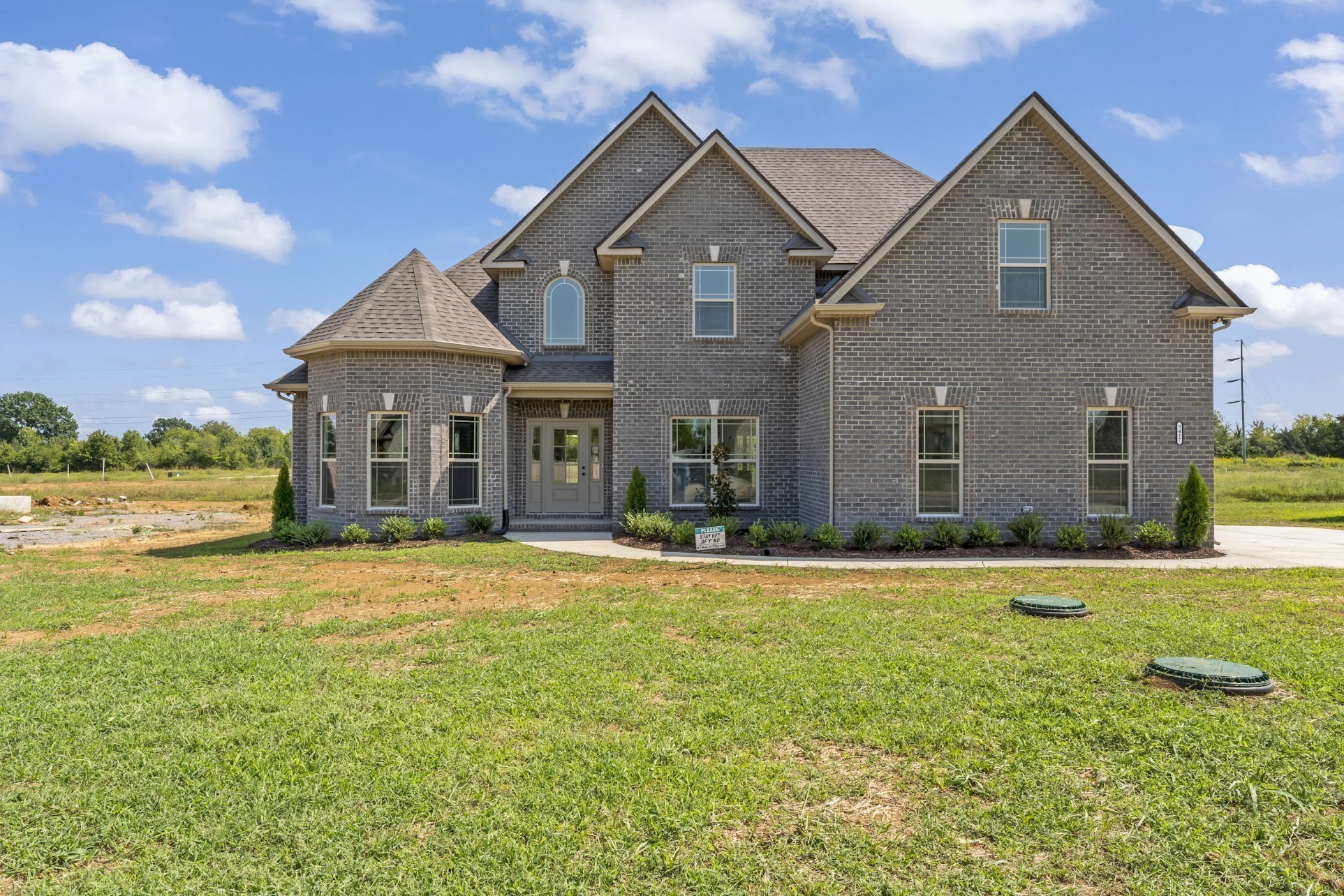 View Christiana, TN 37037 house