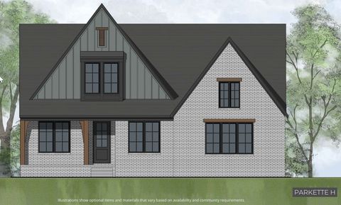 606 Baker Road Columbia TN 38401