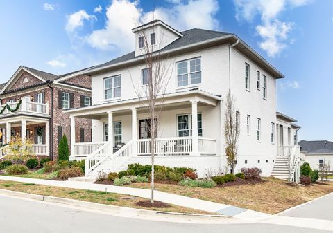 1204 Luckett Rd Nashville TN 37221