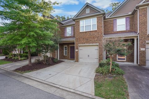 1034 Ashmore Dr Nashville TN 37211