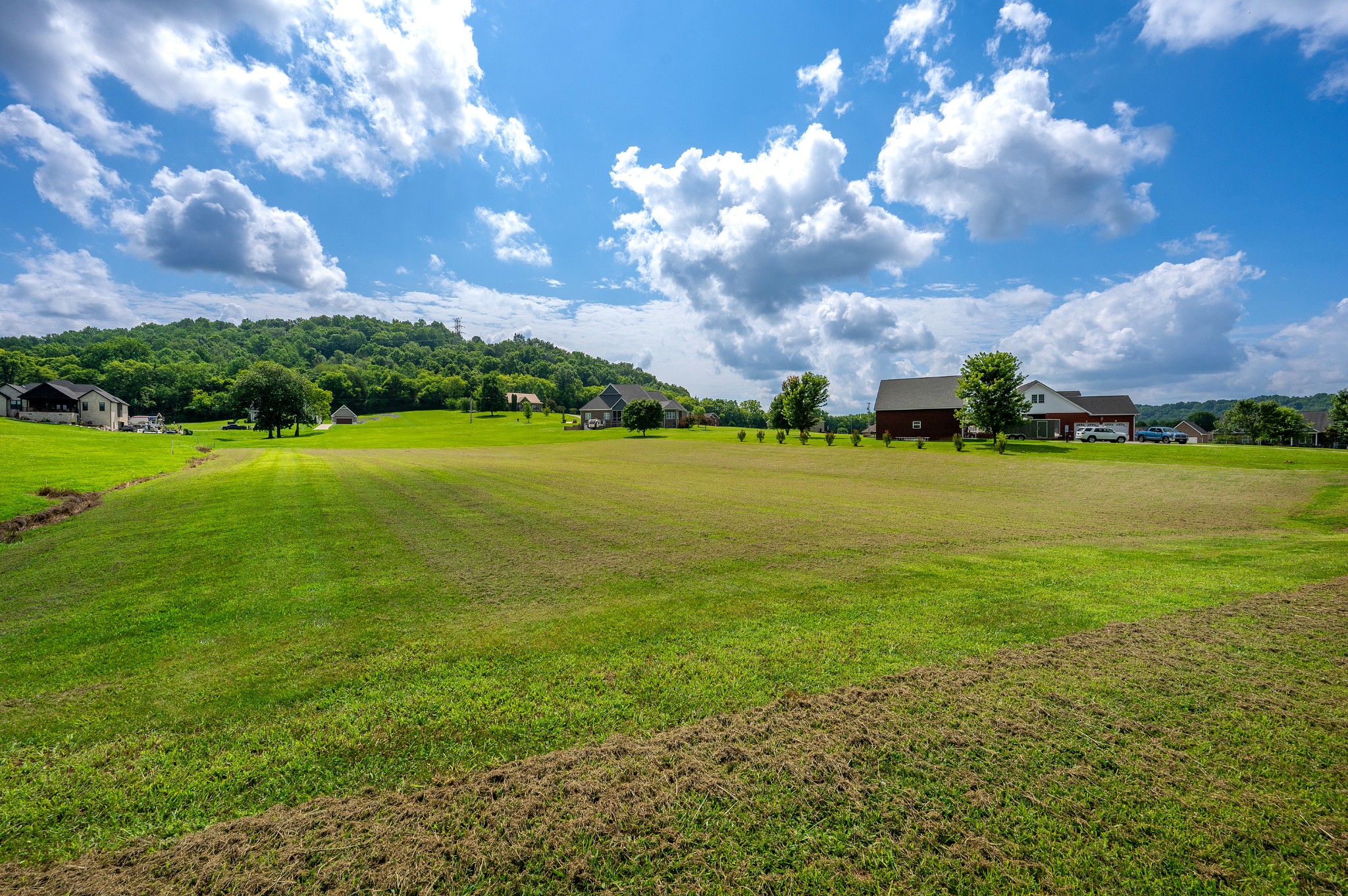 0 Grand View Cir