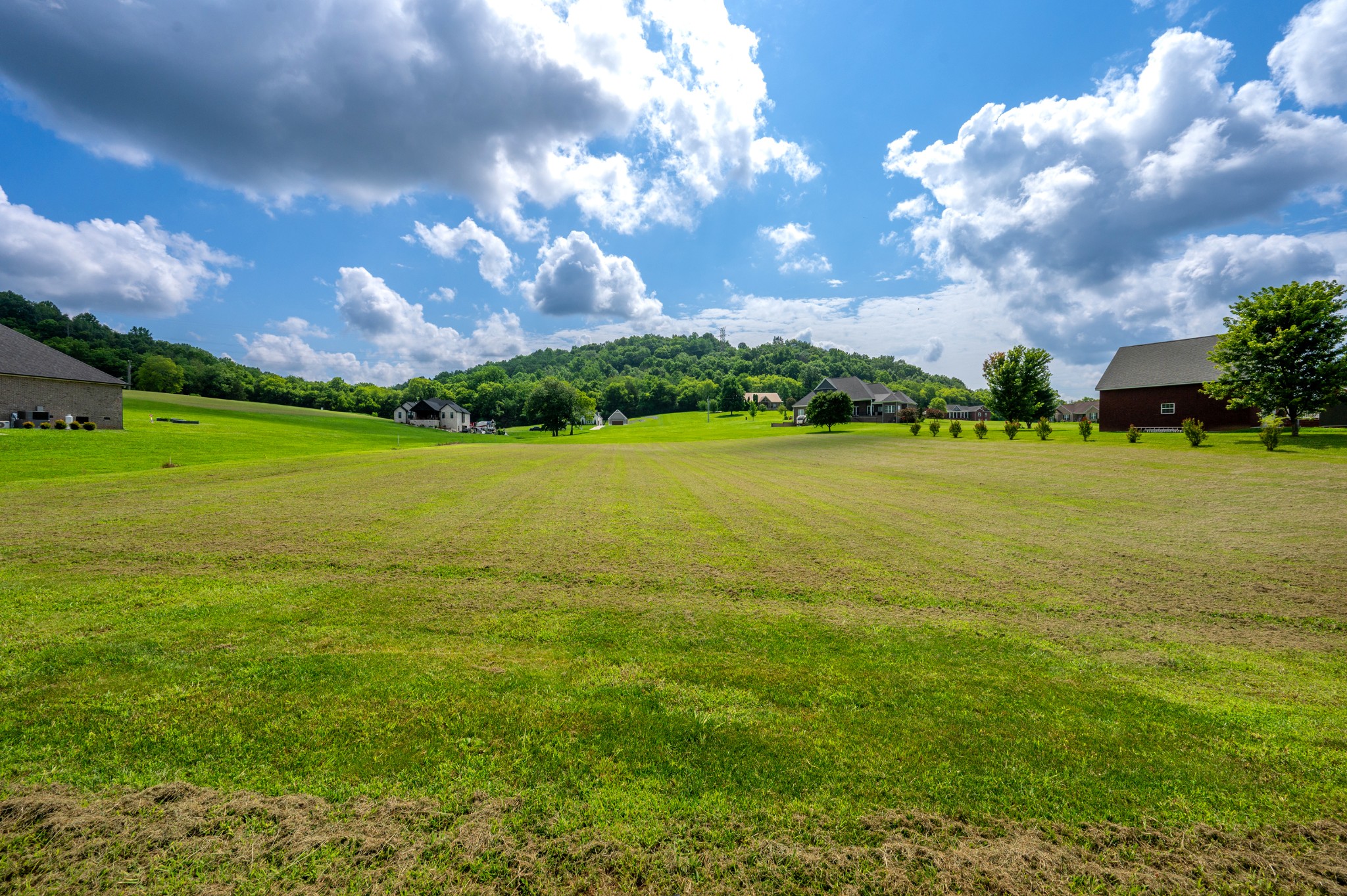 0 Grand View Cir