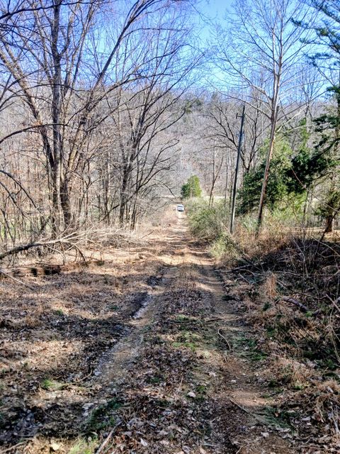 1014 Indian Springs Rd Pegram TN 37143