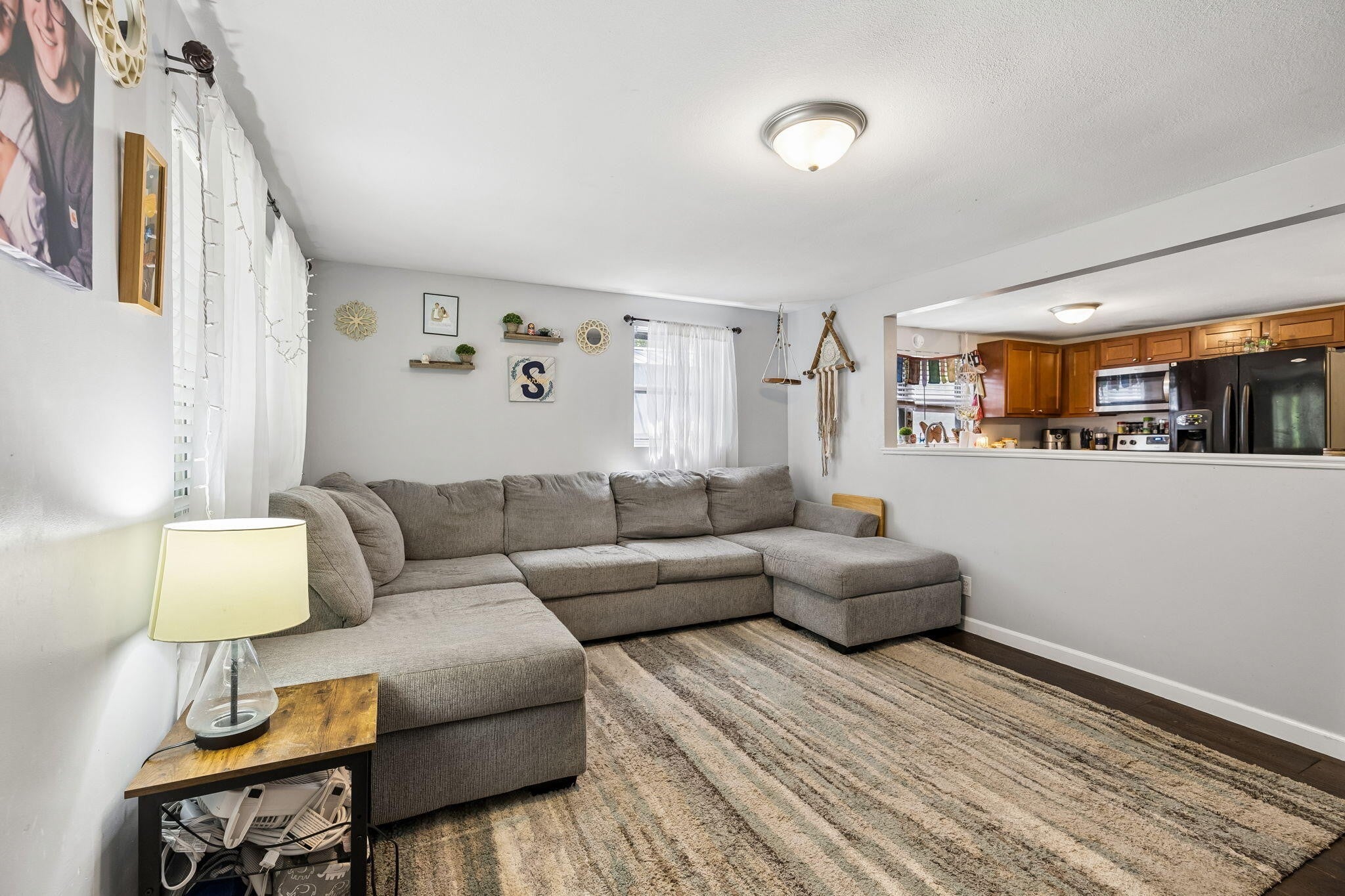 308 Coleman Road